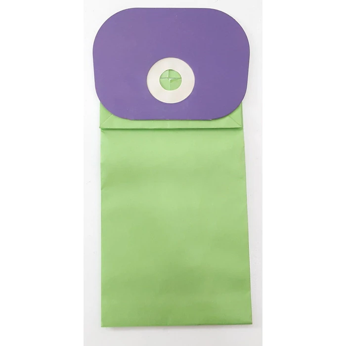 Proteam Green Paper for Proteam Sierra - Green by Proteam - Refurbished - Excellent condition