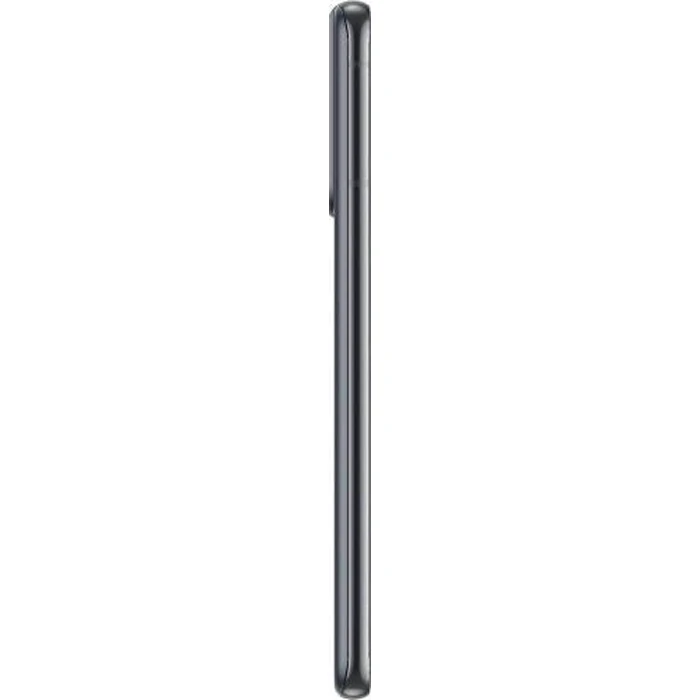 Galaxy S21 - 128GB - 1 Physical SIM + eSIM - Phantom Gray - T-Mobile by Samsung - Image 5
