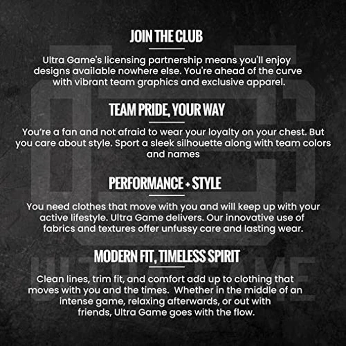 Ultra Game NCAA Women's L/S CVC FLC P/O HOODIE, USC Trojan, Heather Gray, Large by Ultra Game - Used - Like New condition