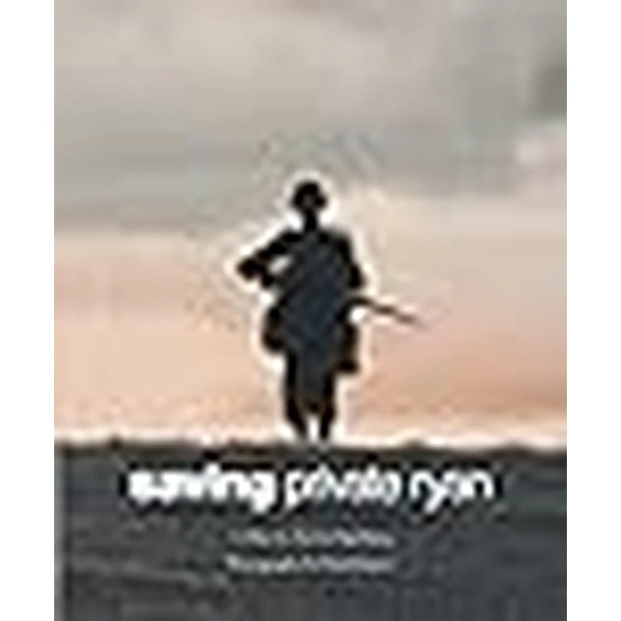 Saving Private Ryan: The Men, the Mission, the Movie : A Film by Steven Spielberg by NEWMARKET PRESS - Image 2