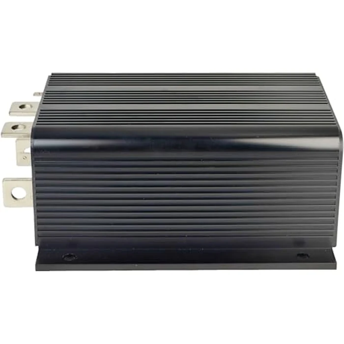 EZROAD 1204M-4201 24-36V 275A 0-5K Motor Speed Controller Compatible with E-Z-GO 1989-1994 Marathon Golf Cart 20972-G1 20972-G01 Compatible with Club Car 1990-1994 DS Compatible with Curtis DC PMC by EZROAD - Image 4