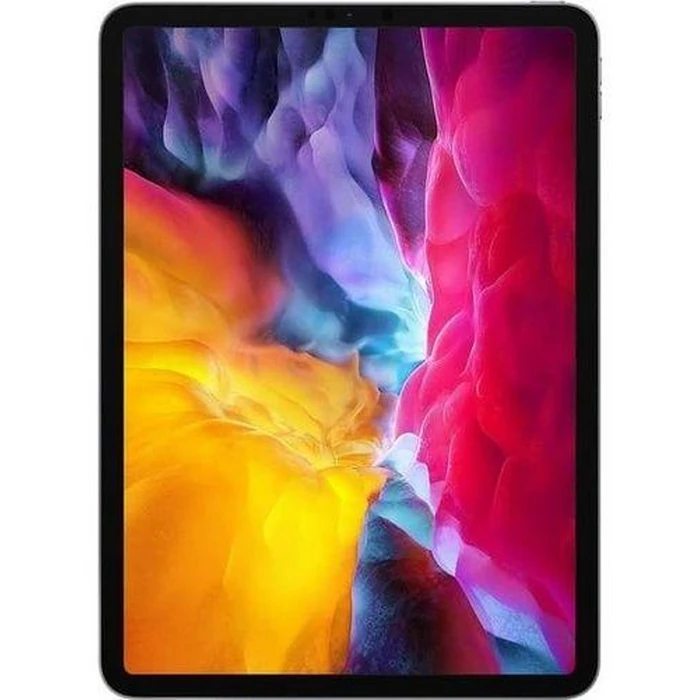 iPad Pro 11-inch (2020) 2nd Gen - 512GB - WiFi - Space Grey by Apple - Image 2