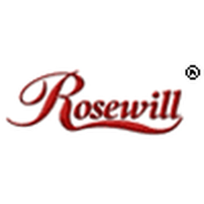 Rosewill Sliding Chassis Rail Kit for 2U to 5U Chassis (Adjustable 20" to 33.5" Depth) 3-Section For Server Chassis / Server Case / Rackmount Case - by Rosewill - Image 7
