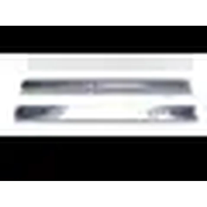Rosewill Sliding Chassis Rail Kit for 2U to 5U Chassis (Adjustable 20" to 33.5" Depth) 3-Section For Server Chassis / Server Case / Rackmount Case - by Rosewill - Image 9