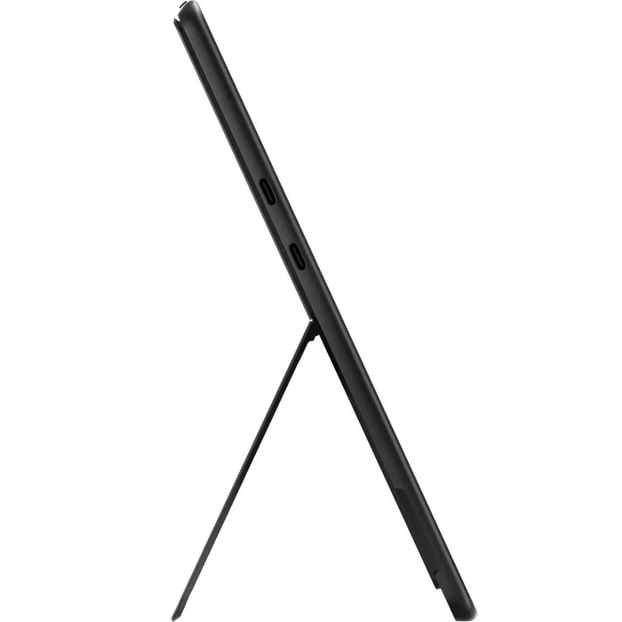 Microsoft Surface Pro Copilot+ PC 13" - Black - Snapdragon X Elite 3.8GHz - 16GB RAM - 512GB by Microsoft - Image 4
