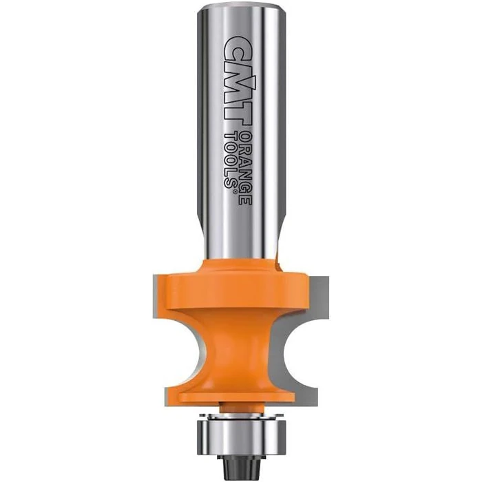 CMT 861.548.11 Corner Beading Bit - Orange by CMT - Refurbished - Premium condition