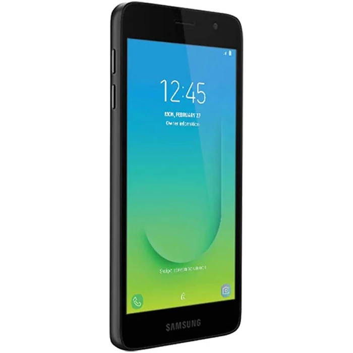 Samsung Galaxy J2 Shine - 16GB - Black - AT&T by Samsung - Image 3