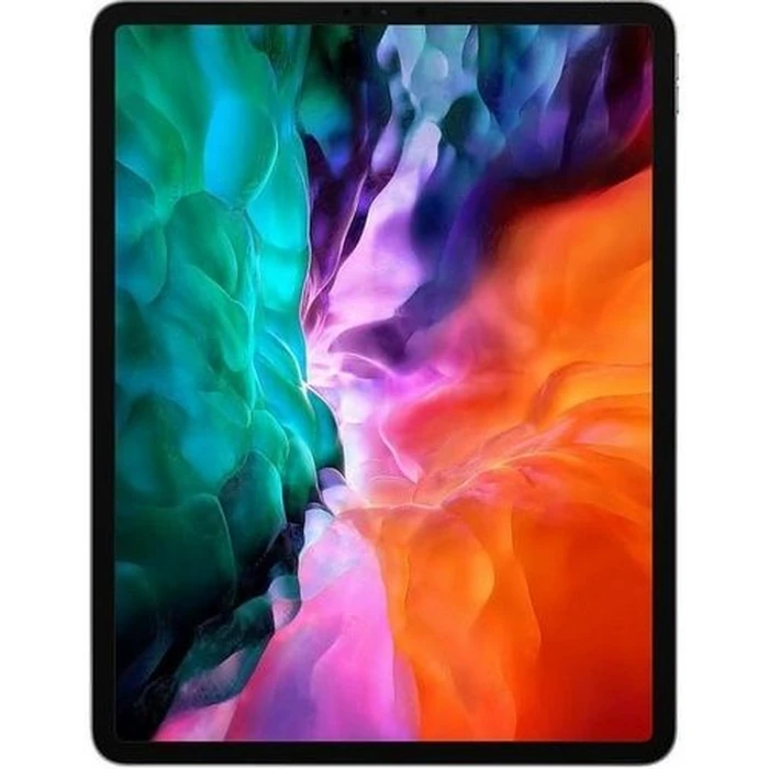 iPad Pro 12.9-inch (2020) 4th Gen - 256GB - WiFi - Space Grey by Apple - Image 2