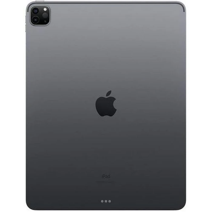 iPad Pro 12.9-inch (2020) 4th Gen - 256GB - WiFi - Space Grey by Apple - Image 3