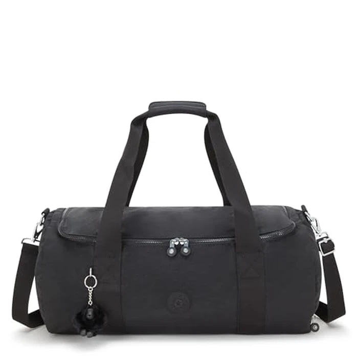 Kipling Women's Argus s Duffel Bag by Kipling - Image 1