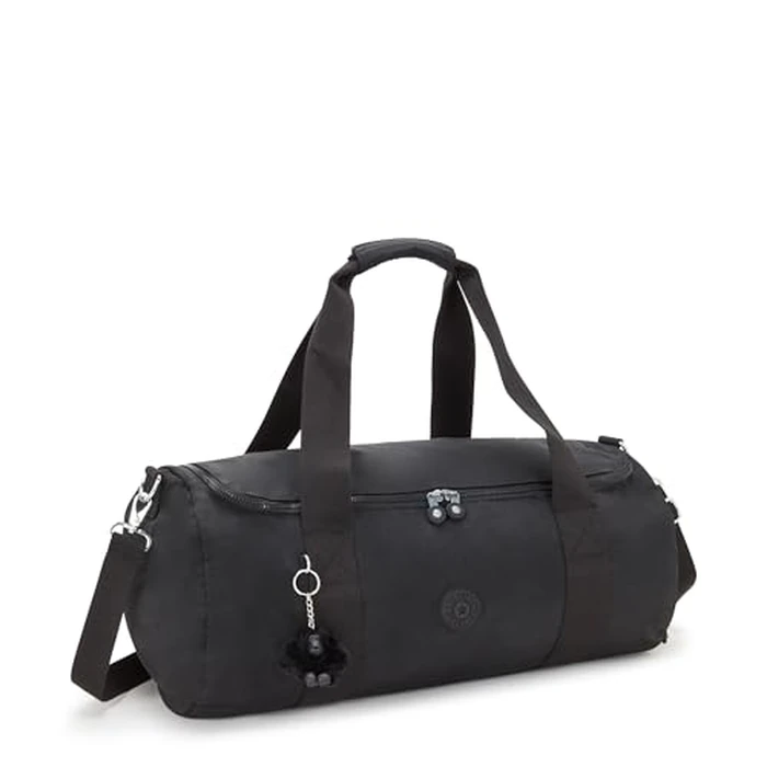 Kipling Women's Argus s Duffel Bag by Kipling - Image 4
