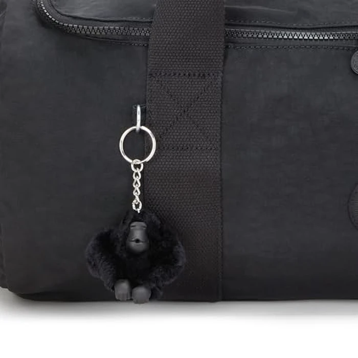 Kipling Women's Argus s Duffel Bag by Kipling - Image 5