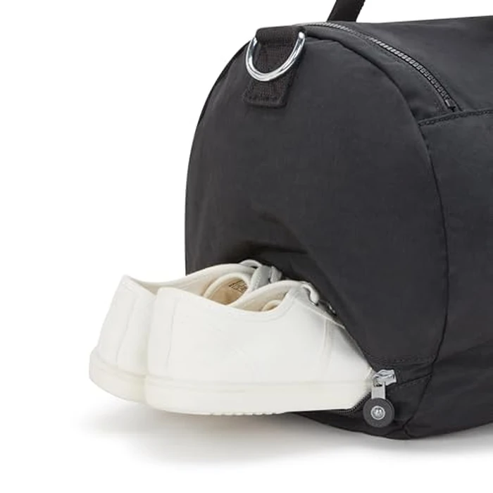 Kipling Women's Argus s Duffel Bag by Kipling - Image 6