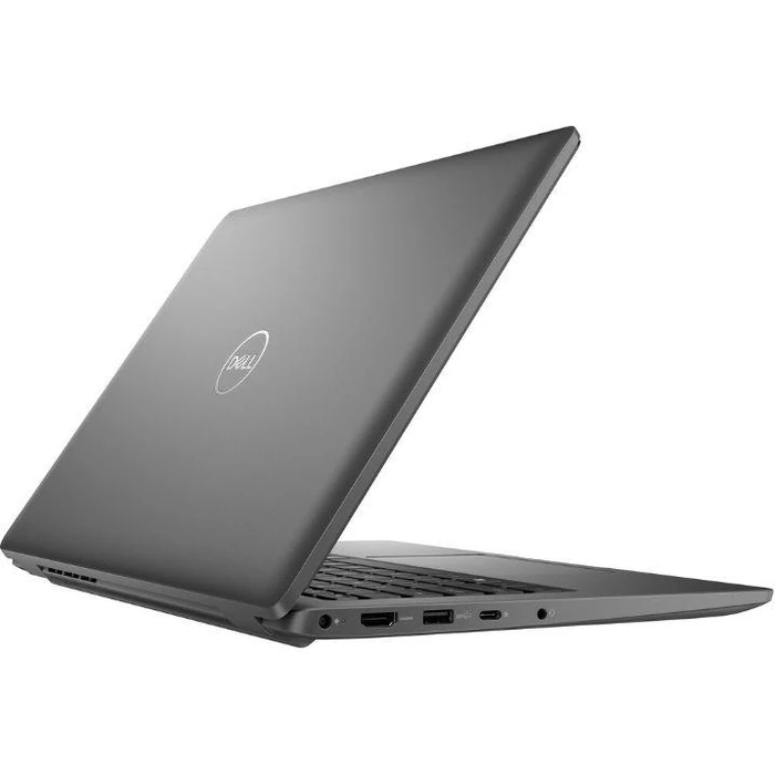 Dell Latitude 3440 Laptop 14" - Black - Intel Core i3-1315U 1.2GHz - 8GB RAM - 2TB by Dell - Image 4