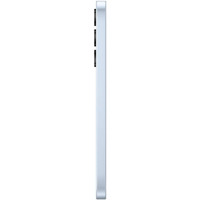 Galaxy A35 5G - 256GB - 6GB RAM - Awesome Iceblue by Samsung - Image 6