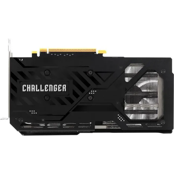 ASRock Challenger Arc B580 Graphics Card B580 CL 12GO by ASRock - Image 6