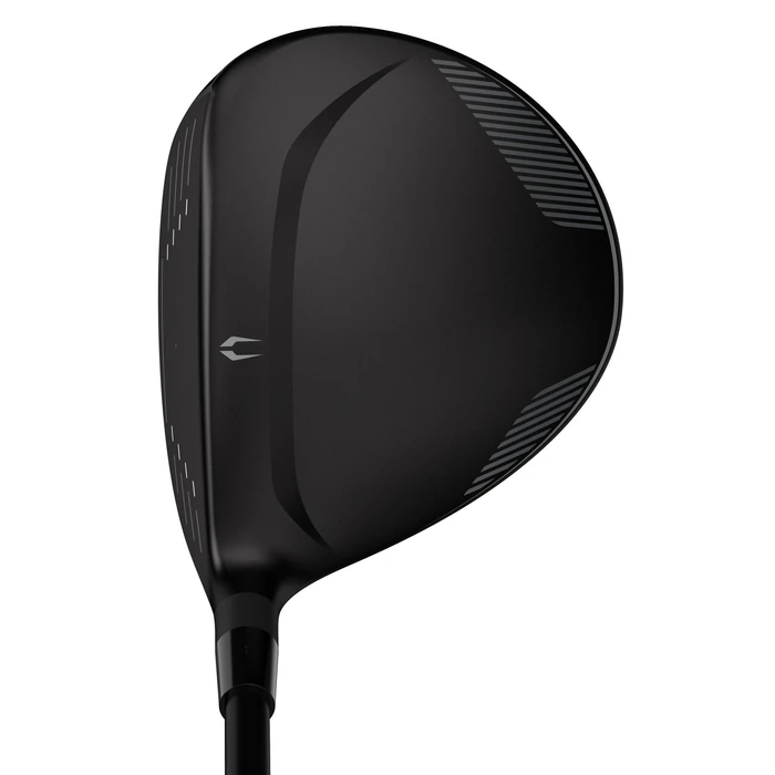 Cleveland Launcher XL Halo Fairway Wood Women - Golf Club - 3 Wood - 15 degrees Loft - Ladies Flex - Project X Cypher 55 Shaft - Woman by Cleveland - Image 4