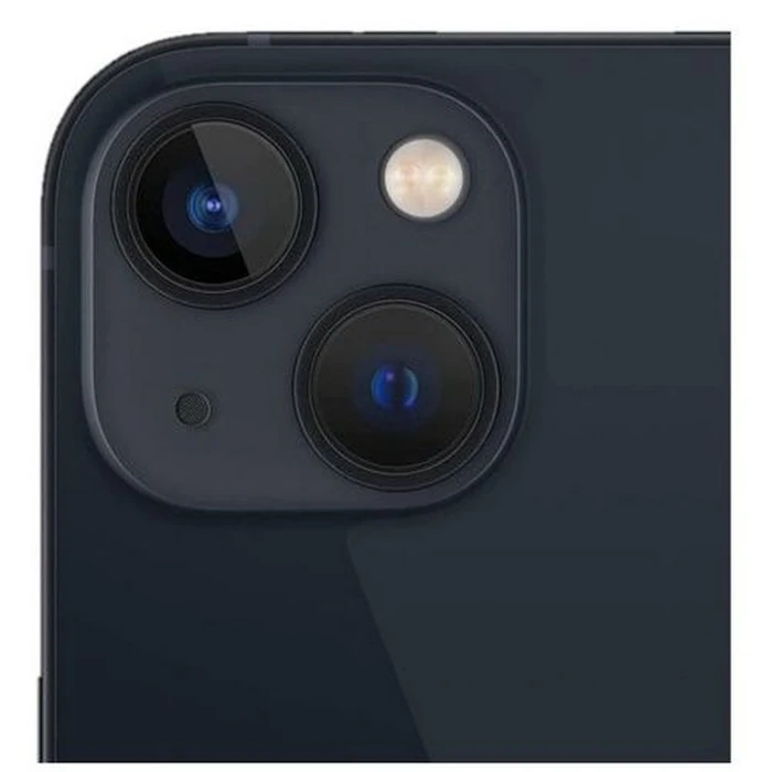 iPhone 13 - 128GB - Midnight - Unlocked by Apple - Image 4