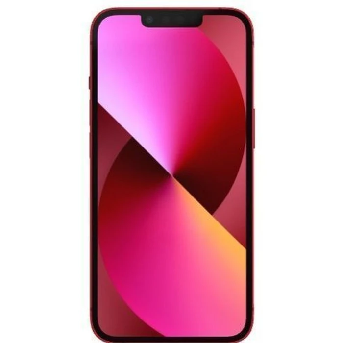 iPhone 13 - 512GB - Red - Unlocked by Apple - Image 2