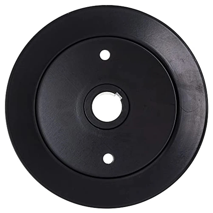 8TEN Deck Pulley for Exmark Lazer Z CT HP 523 1-653386 52 Inch Cut Zero Turn by 8TEN - Image 5