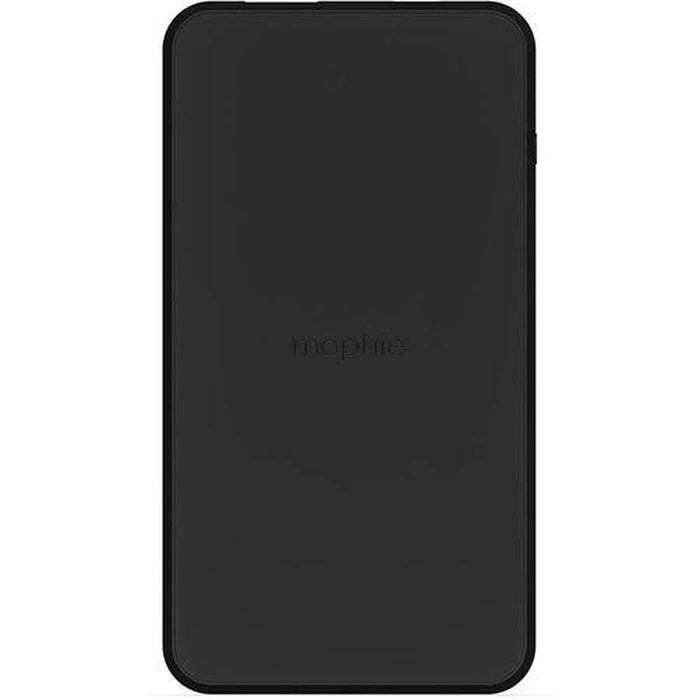 Mophie Charge Stream Powerstation Wireless XL - Black by Mophie - Image 2