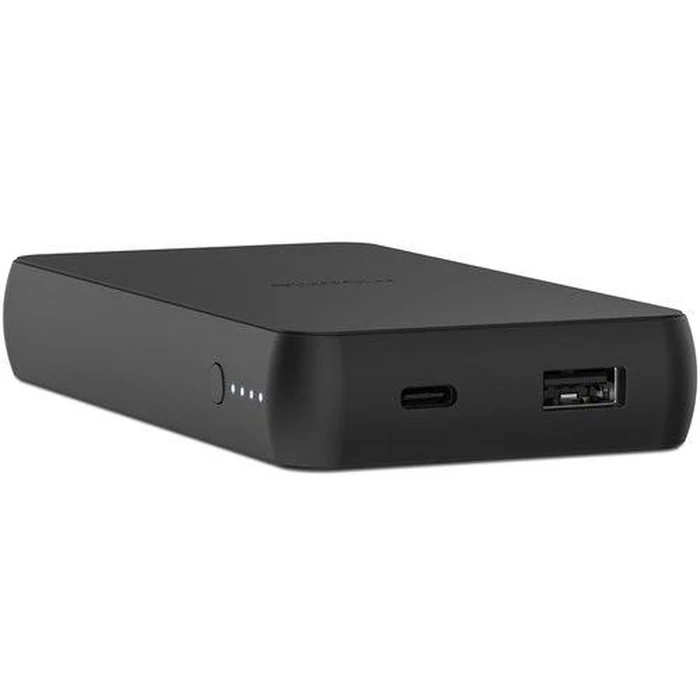 Mophie Charge Stream Powerstation Wireless XL - Black by Mophie - Image 3