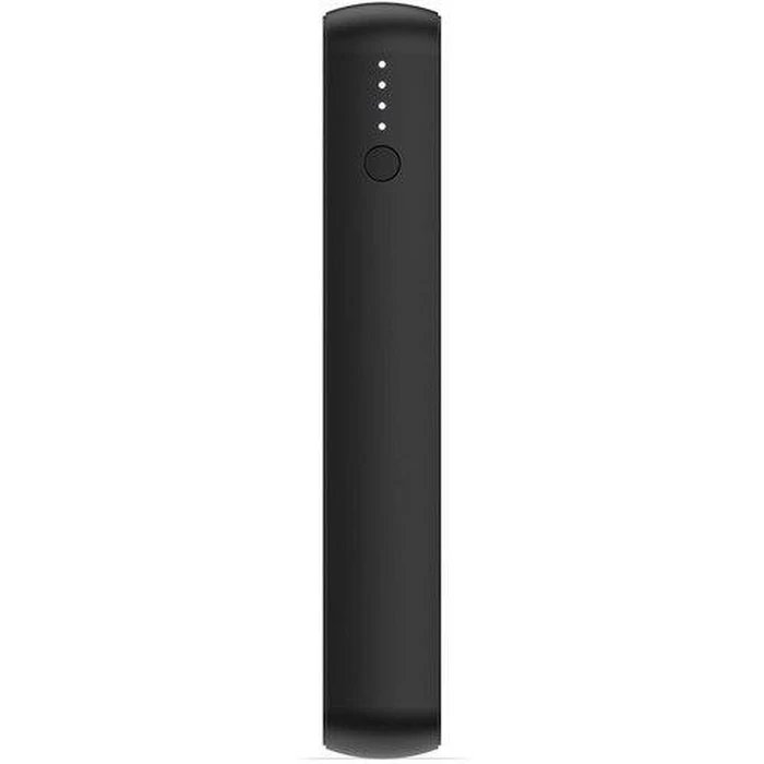 Mophie Charge Stream Powerstation Wireless XL - Black by Mophie - Image 4