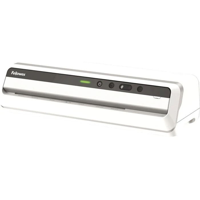 Fellowes Jupiter 125 Laminator - White by Fellowes - Image 2
