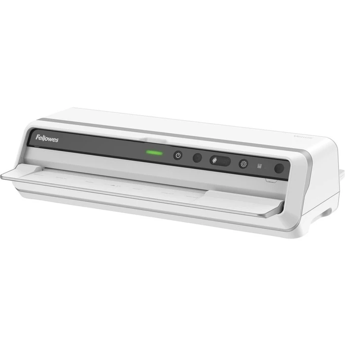 Fellowes Jupiter 125 Laminator - White by Fellowes - Image 4