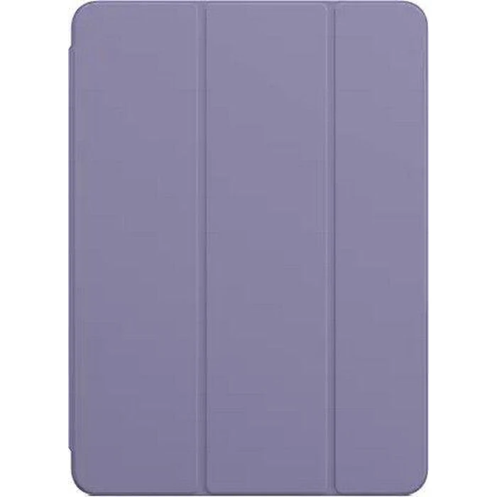 Apple Smart Folio for iPad Pro 11" (4th Generation) - Lavender by Apple - Refurbished - Premium condition