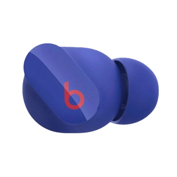 Beats Studio Buds (Right Side Earbuds Only) - Blue by Beats by Dre - Refurbished - Excellent condition - US$45.98