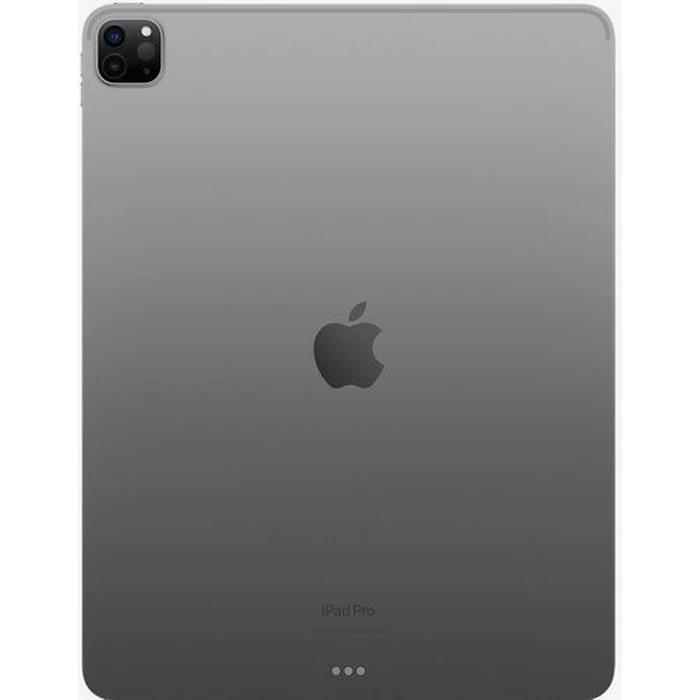 iPad Pro 11-inch (2022) 4th Gen - 256GB - WiFi - Space Grey by Apple - Image 4