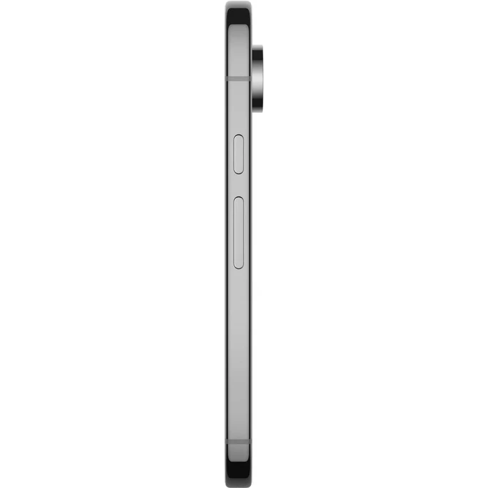 Google Pixel 9 Pro - 128GB - Obsidian - Unlocked by Google - Image 4