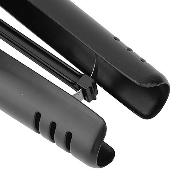 Shoe Stretcher, Boot Stretcher Spray, Plastic 1 Pair Plastic Shoe Stretcher with Handle Shoes Tree Shaper Boots Expander Shoe Support Clothing Accessories Stretch Width Length by Luqeeg - Used - Very Good condition