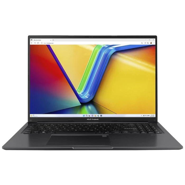 Asus Vivobook 16 Laptop F1605 Laptop 16" - Indie Black - Intel Core i7-1355U 3.7GHz - 16GB RAM - 1TB by ASUS - Refurbished - Excellent condition - US$510.98