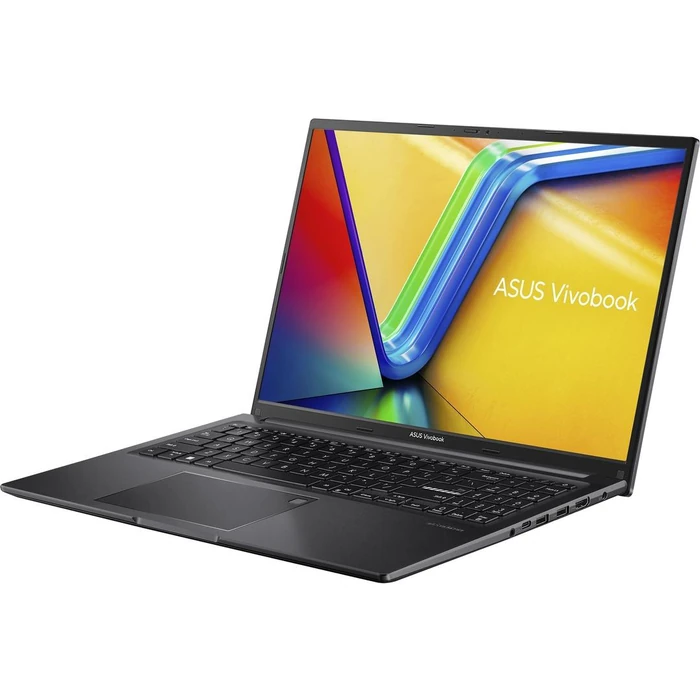 Asus Vivobook 16 Laptop F1605 Laptop 16" - Indie Black - Intel Core i7-1355U 3.7GHz - 16GB RAM - 1TB by ASUS - Image 3