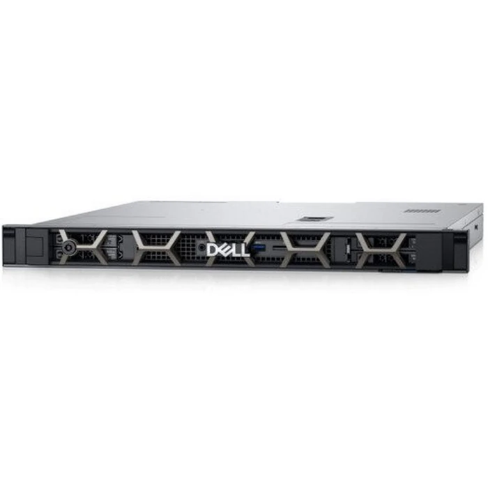Dell Precision 3930 Rack Workstation - Intel Xeon E-2246G 3.6GHz - 512GB - Black - 16GB RAM by Dell - Refurbished - Excellent condition - CA$1918.99