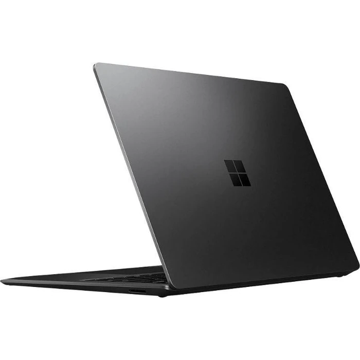 Microsoft Surface Laptop 5 15-inch - Black (Metal) - Intel Core i7-1255U 1.7GHz - 16GB RAM - 512GB by Microsoft - Image 5