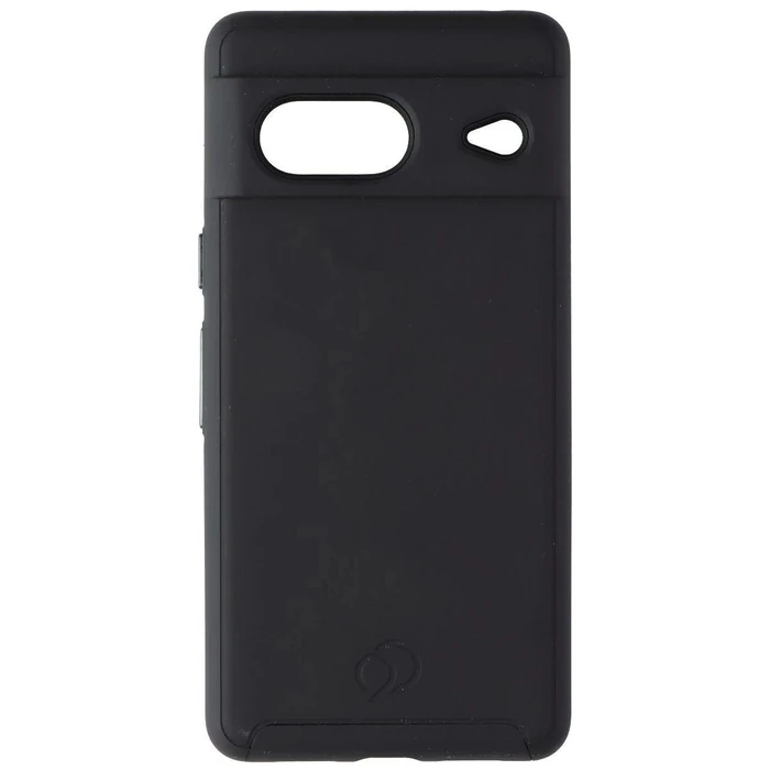 Nimbus9 Cirrus 2 Series Hard Phone Case for Google Pixel 7 - Matte Black by Nimbus9 - Image 1