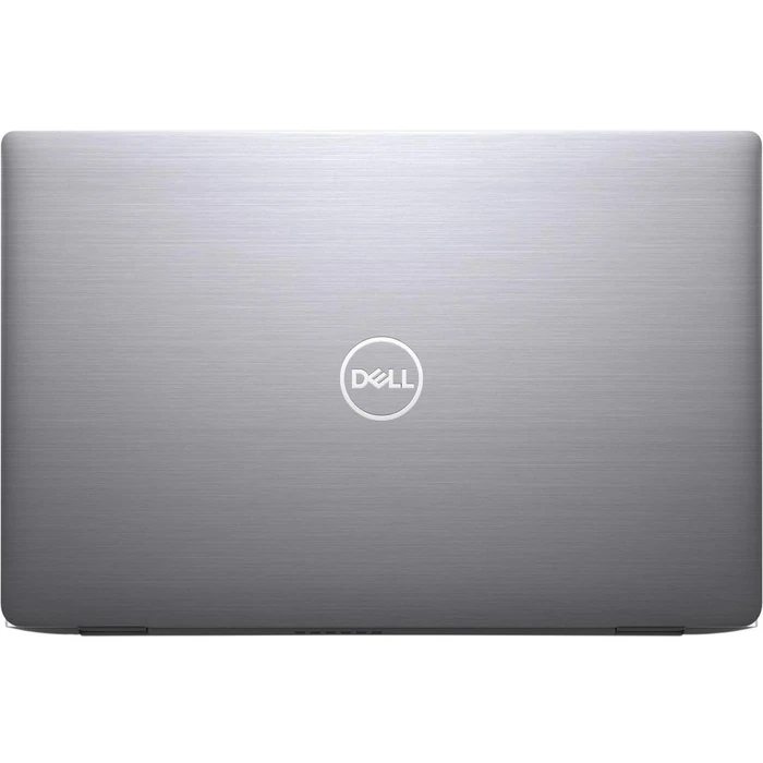 Dell Latitude 7420 Laptop 14" - Aluminum - Intel Core i7-1185G7 3.0GHz - 16GB RAM - 512GB by Dell - Image 8