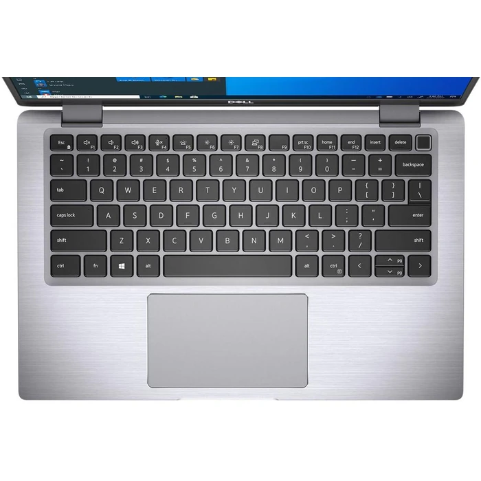 Dell Latitude 7420 Laptop 14" - Aluminum - Intel Core i7-1185G7 3.0GHz - 16GB RAM - 512GB by Dell - Image 9