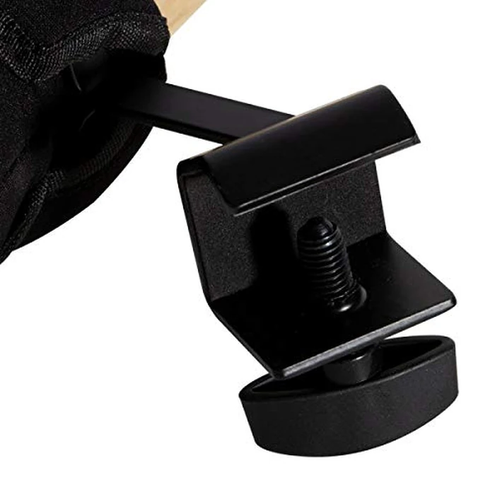 OnStage On-Stage DA100 Clamp-On Drum Stick Holder by OnStage - Image 4