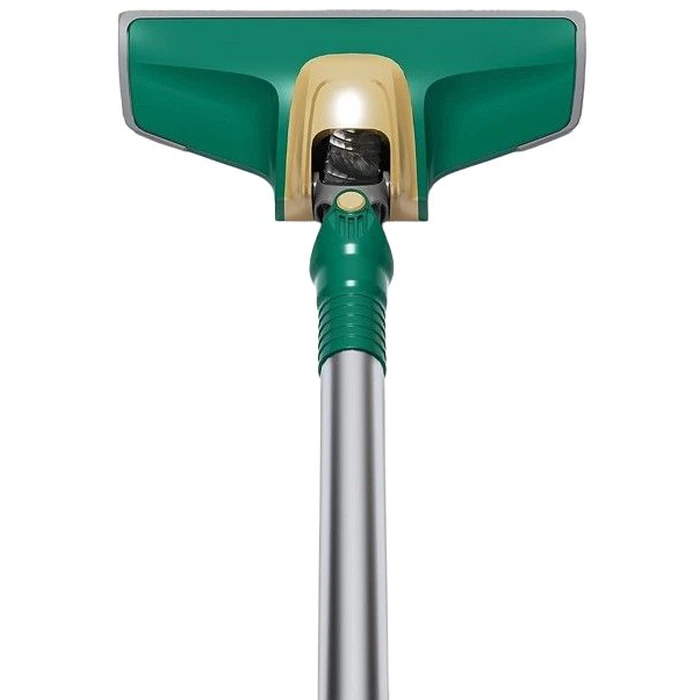 MXY SV11 Corded Stick Vacuum Cleaner - Green by MXY - Image 4