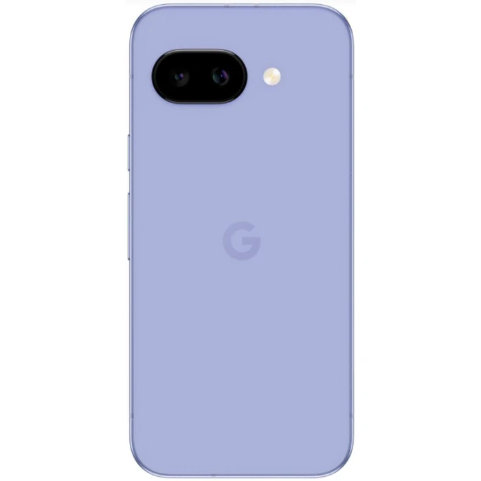 Google Pixel 9a - 128GB - Iris - Unlocked by Google - Image 7