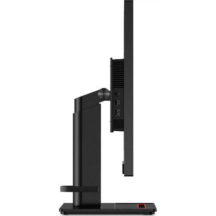 Lenovo ThinkVision P27h-20 27" QHD Monitor - Raven Black - 27 Inch by Lenovo - Image 2