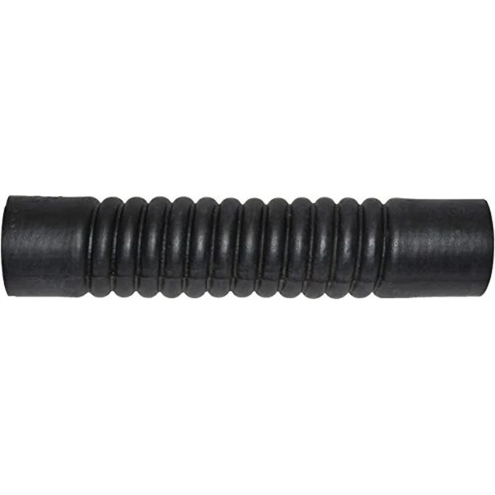 Continental 52016 Flexible Coolant Hose, 1-1/4" x 15-1/2" x 1-1/2 by Continental - Image 1