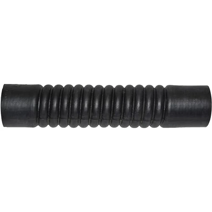 Continental 52016 Flexible Coolant Hose, 1-1/4" x 15-1/2" x 1-1/2 by Continental - Image 2