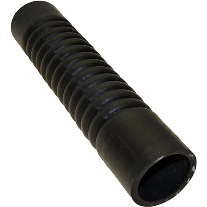 Continental 52016 Flexible Coolant Hose, 1-1/4" x 15-1/2" x 1-1/2 by Continental - Image 3