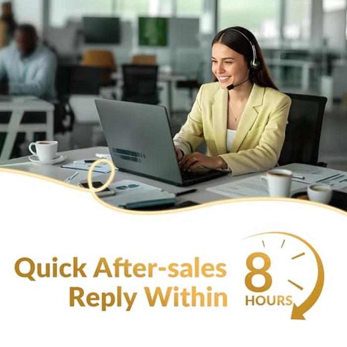 JoyMuse 4FT Marquee Light Up Letters,Large Marquee Letters 4 Feet Tall for Marry Me Proposal Decorations Big 4FT Letters with Lights for Baby Shower Party Decor, Letter K by JoyMuse - Image 6