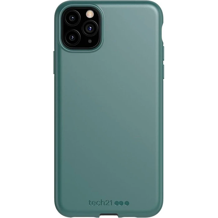Tech21 Studio Colour for Apple iPhone 11 Pro - Pine by Tech21 - Refurbished - Brand New condition - US$8.28